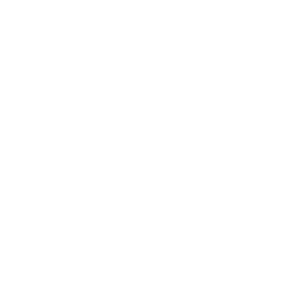 ASCEND